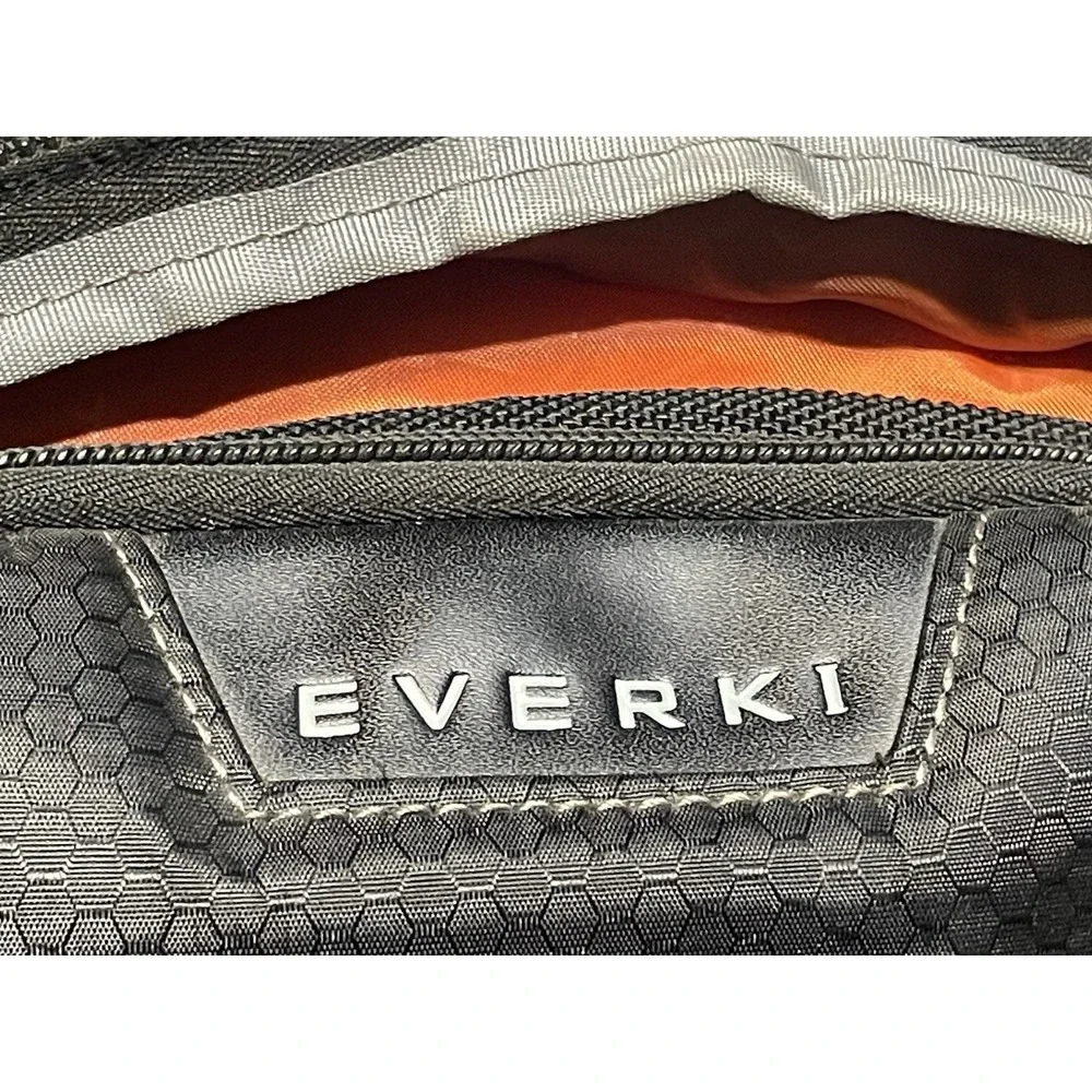 Everki atlas backpack